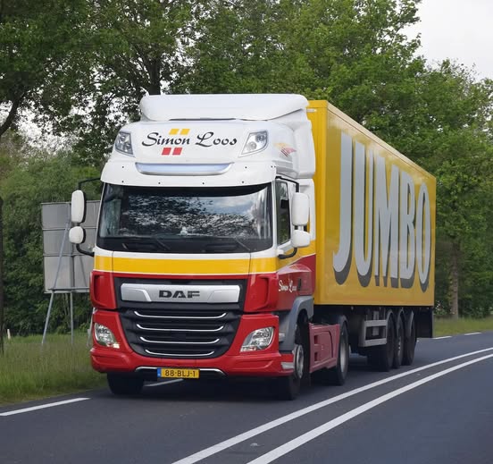 DAF CF 410 Spacecab.jpg