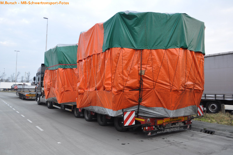 LKW Bilder 2018-03-07 0009.jpg