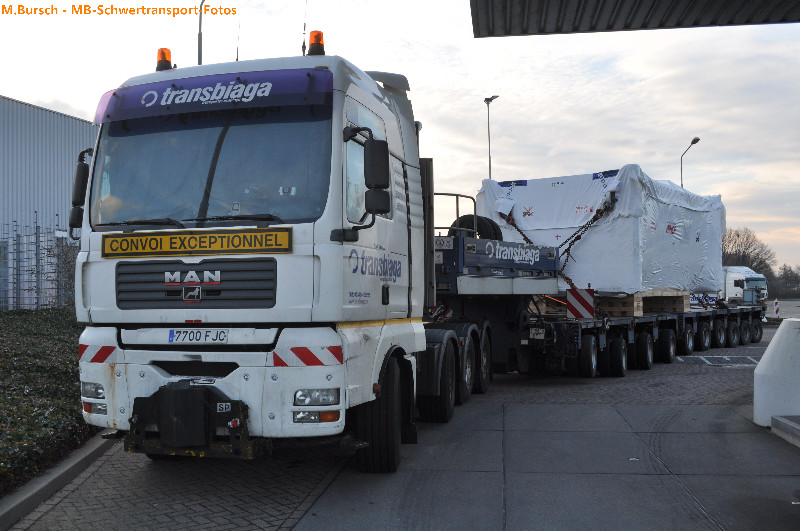 LKW Bilder 2018-03-06 0046.jpg
