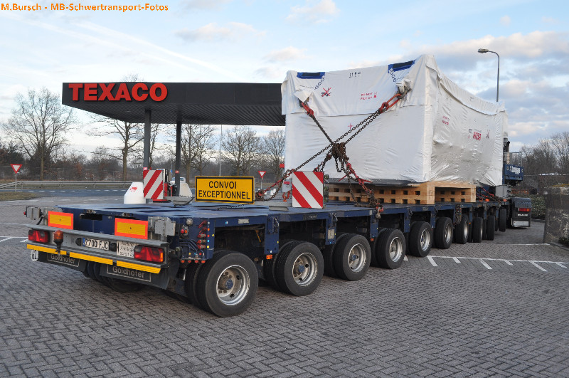 LKW Bilder 2018-03-06 0052.jpg