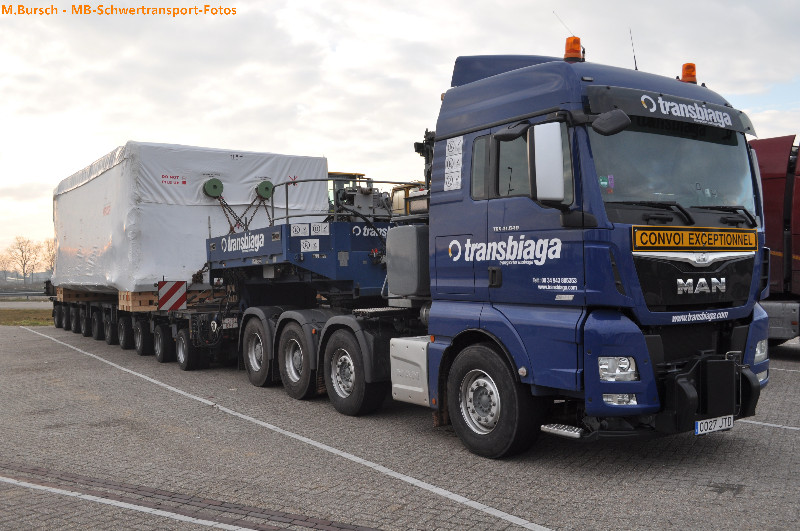 LKW Bilder 2018-03-07 0216.jpg