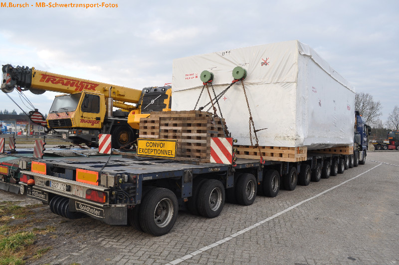 LKW Bilder 2018-03-07 0233.jpg