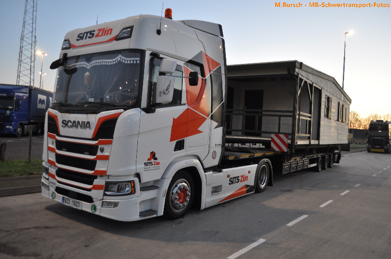 LKW Bilder 2018-12-13 0062.jpg