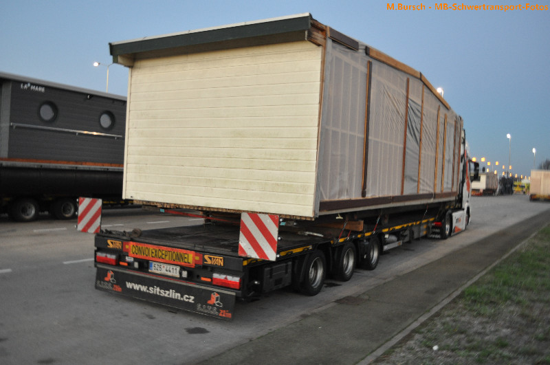 LKW Bilder 2018-12-13 0067.jpg