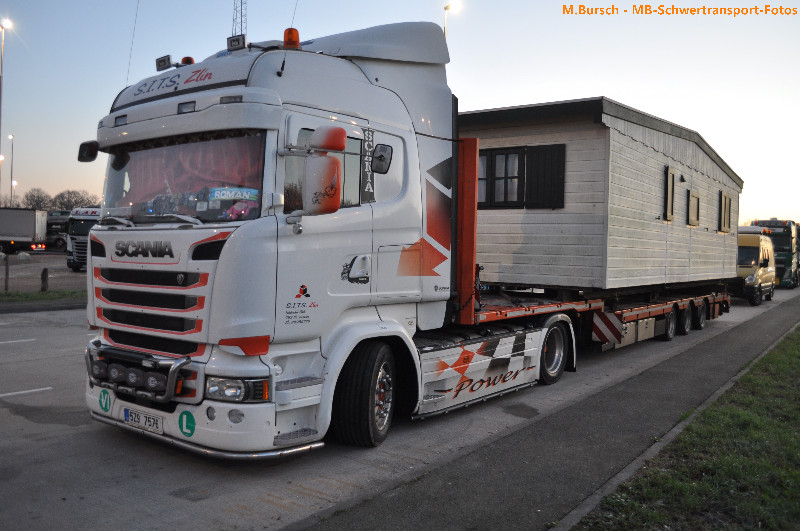 LKW Bilder 2018-12-13 0078.jpg