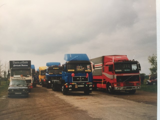 IMG_0433 (Klein).jpg