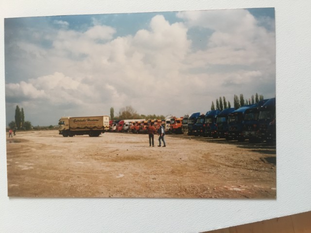 IMG_0438 (Klein).jpg