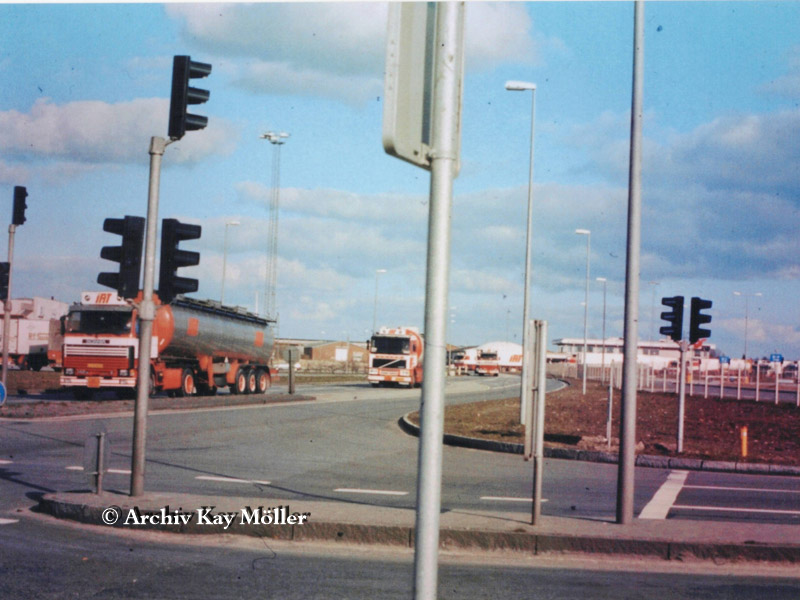 895  September 2024 - IAA Hannover &copy; 2022 by Kay M&ouml;ller.jpg