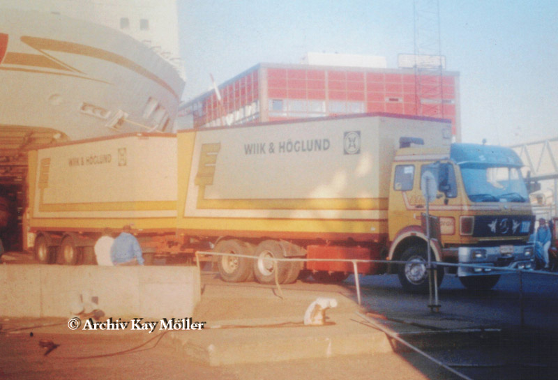 918  September 2024 - IAA Hannover &copy; 2022 by Kay M&ouml;ller.jpg