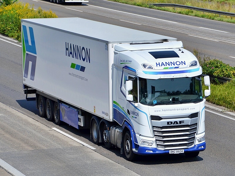 HANNON, BMZ 8604, IRL 0002.jpg