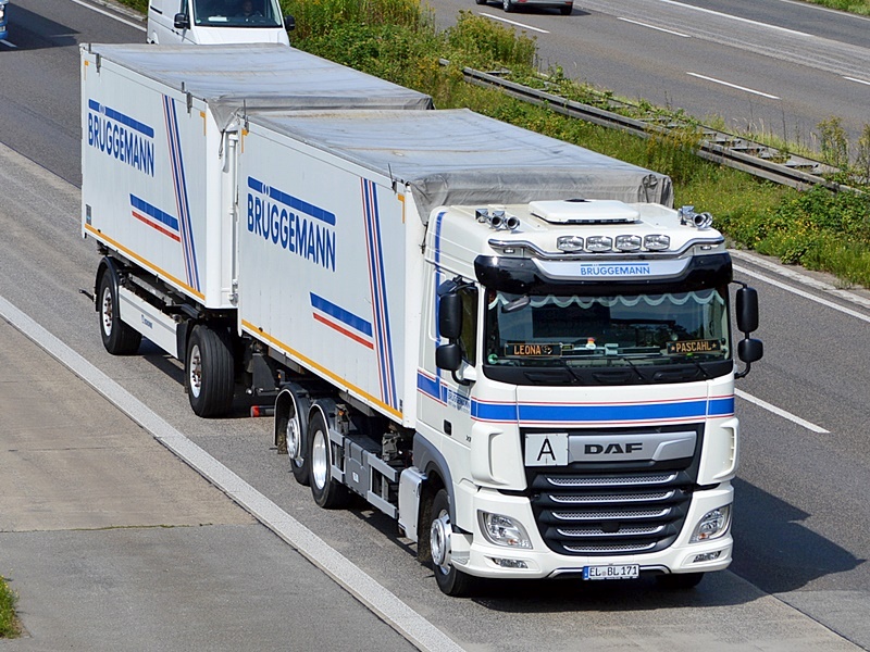 Br&uuml;ggemann, EL-BL 171 0172.jpg