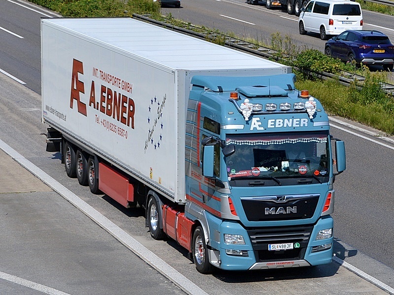 EBNER, SL 498JF, A 0050.jpg