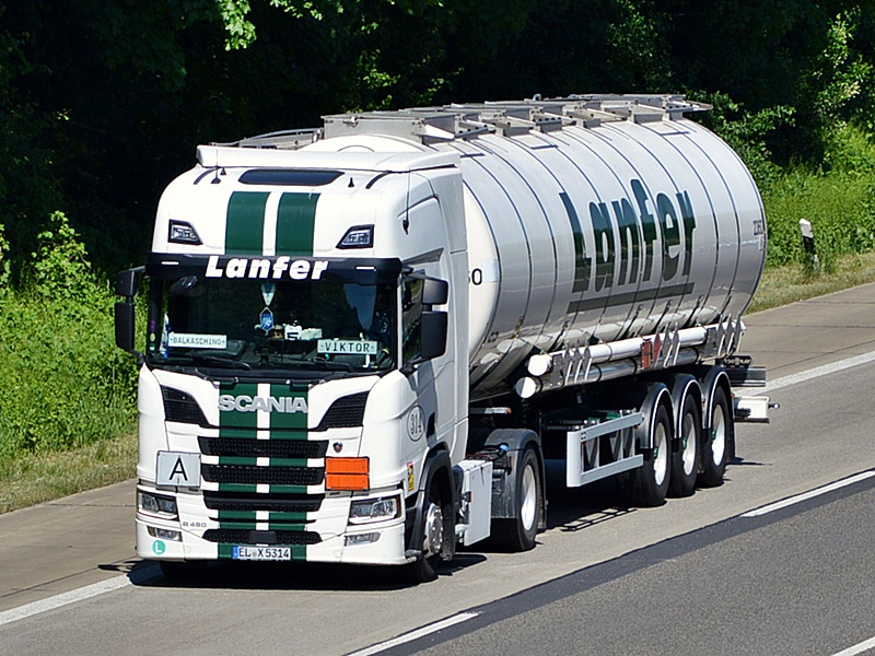 Lanfer 314 0106.jpg
