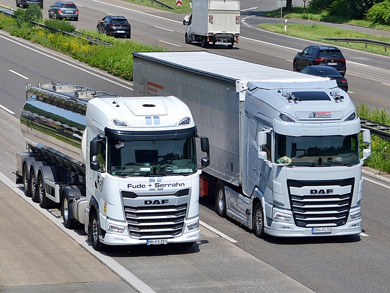 DAF Gruppenbild, Fude + Serrahn, Ludwig, Florian 0011.jpg