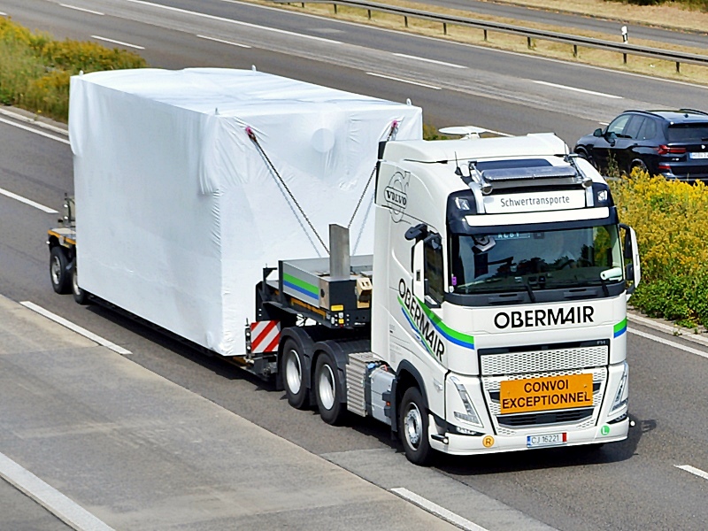 OBERMAIR, CJ 16221, A 0294.jpg