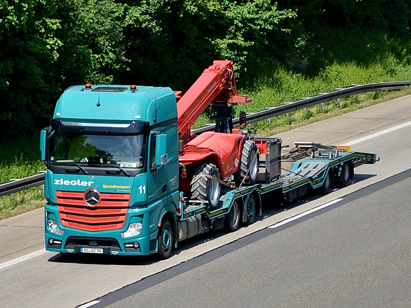 ziegler 11, BC-GZ 90 0057.jpg