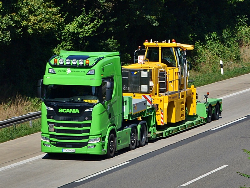 SP Spezialtransporte, H&ouml;rstel, TE-SP 4500 0119.jpg