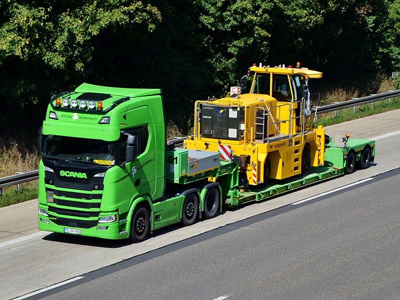 SP Spezialtransporte, H&ouml;rstel, TE-SP 4500 0120.jpg