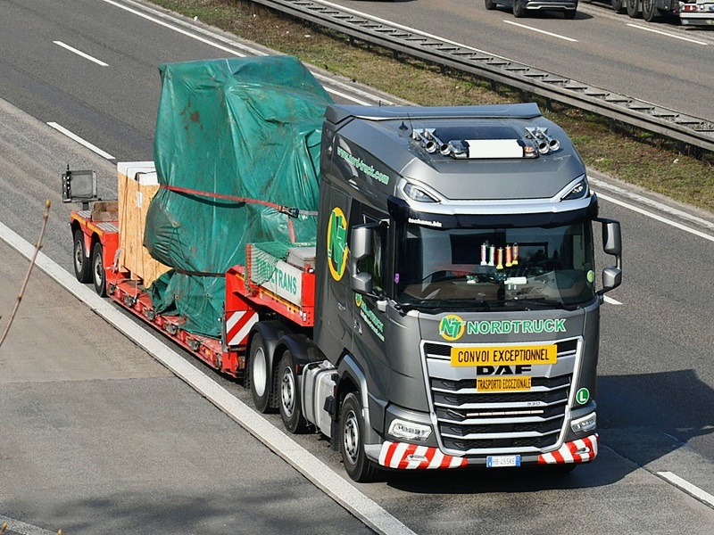 NORDTRUCK, TIROLTRANS, HB 455KE, I 0219.jpg