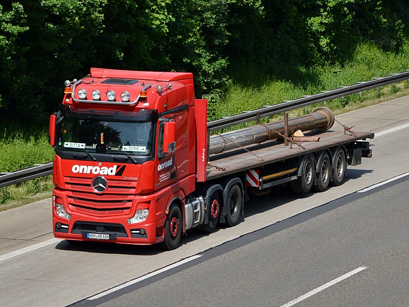 onroad, HOM-OR 634 0035.jpg