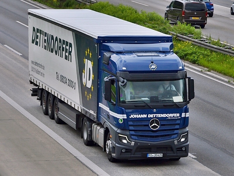 DETTENDORFER, RO-JD 635 0061.jpg