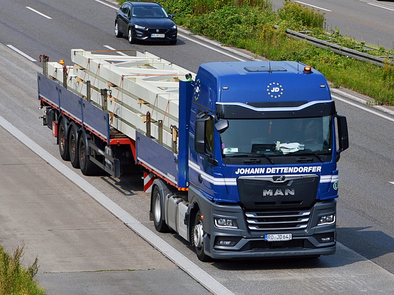 DETTENDORFER, RO-JD 643 0103.jpg