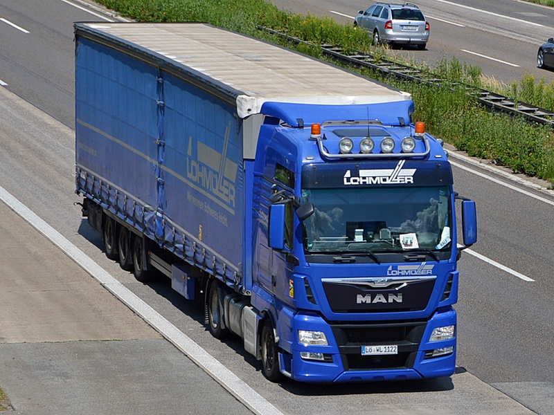 LOHM&Uuml;LLER, L&ouml;-WL 1122 0191.jpg