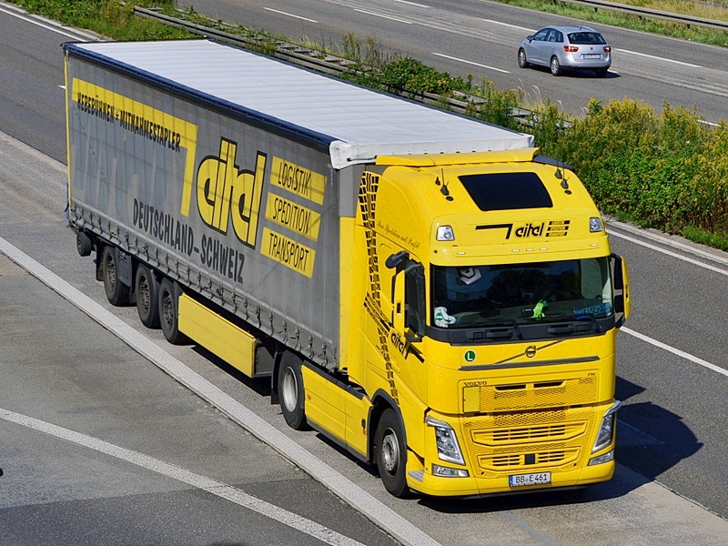 eitel, BB-E 461 0167.jpg