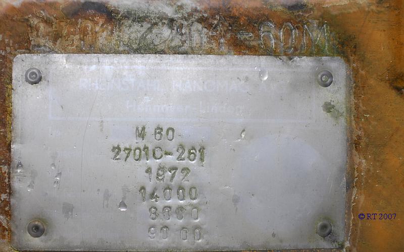 Hanomag M60_004.jpg