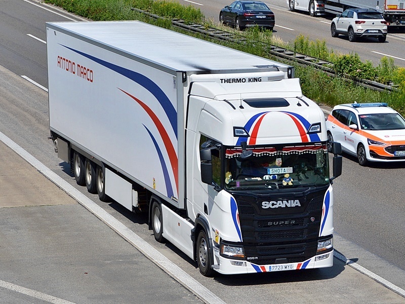 MARCO, ANTONIO, 7723 MYG, E 0304.jpg