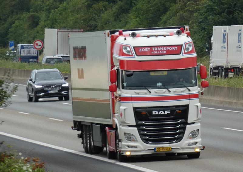 DAF XF 480 Zoet Transport 4 (Copy).jpg