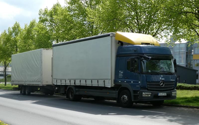 MB Atego 1530 BTL Logistik 20 (Copy).jpg