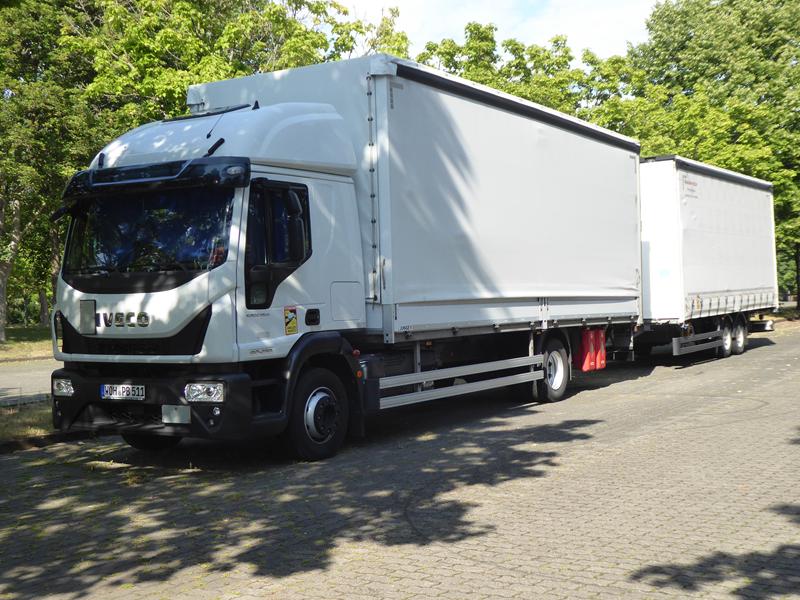 Iveco Eurocargo 120-280 E6 Pritsche Weiss 10 (Copy).jpg