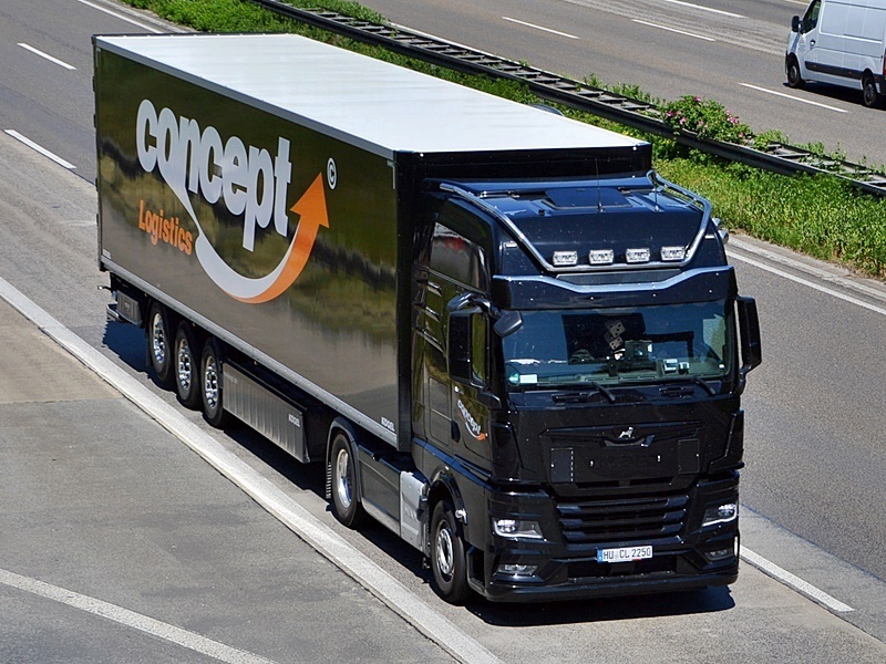 concept Logistics, HU-CL 2250  0115.jpg
