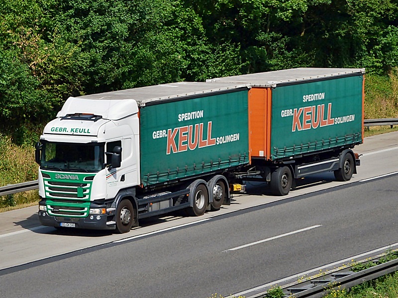 KEULL, Gebr., SG-GK 160 0020.jpg