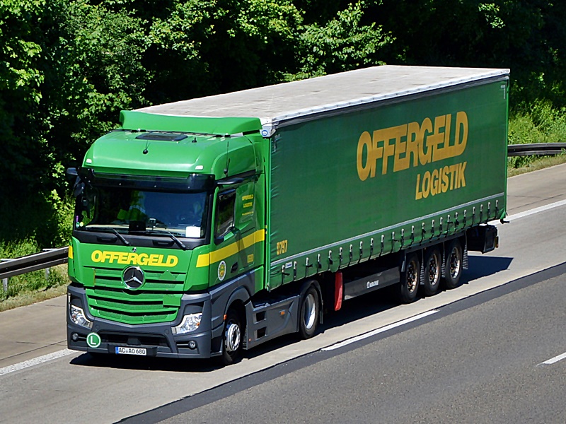 OFFERGELD, AC-AO 680 0132.jpg