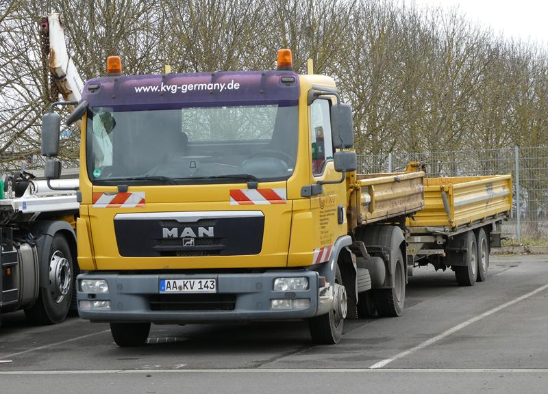 MAN TGL 12.250 KVG Germany 12 (Copy).jpg