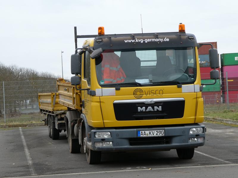 MAN TGL 12.250 KVG Germany 13 (Copy).jpg