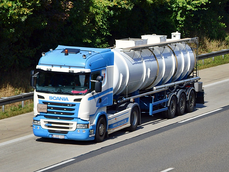 VAN RAAK, 2-DXD-413, B 0133.jpg