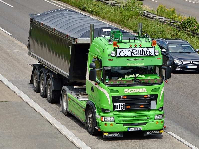 R&uuml;hle, DN-AR 530 0024.jpg