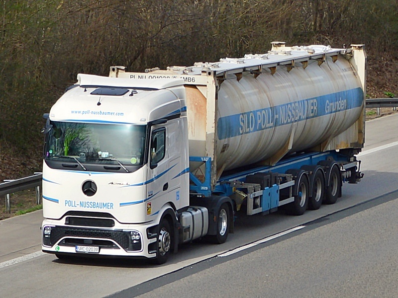 POLL-NUSSBAUMER, SRC 02039, PL, A 0033.jpg