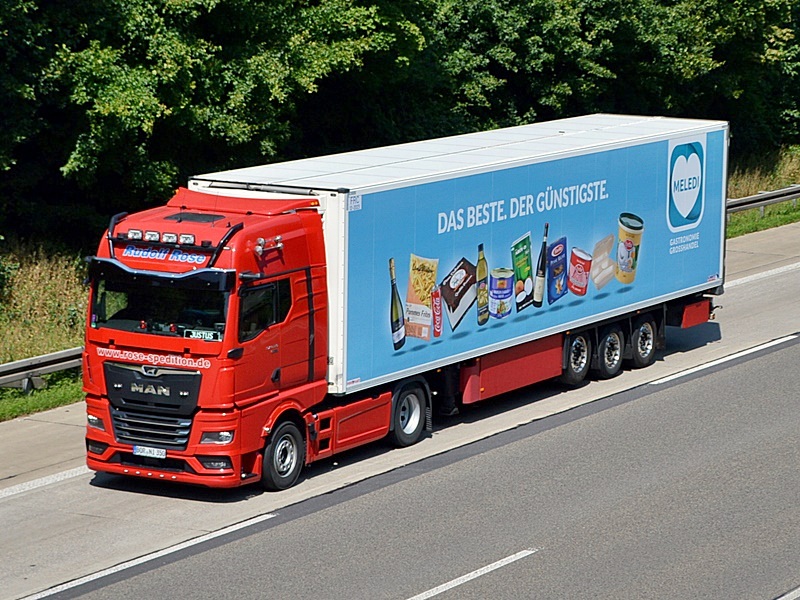 Rose, Rudolf, BOR-NI 350 0104.jpg