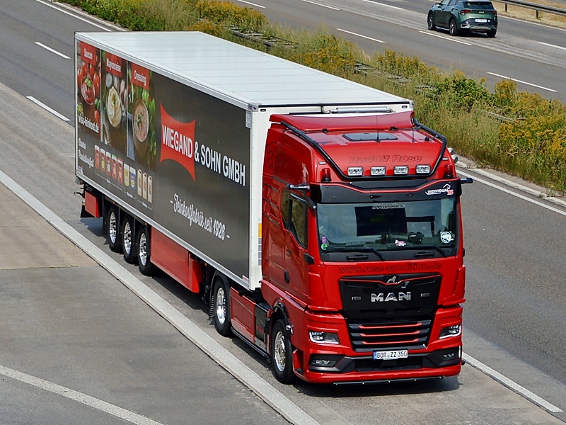 Rose, Rudolf, BOR-ZZ 350 0230.jpg