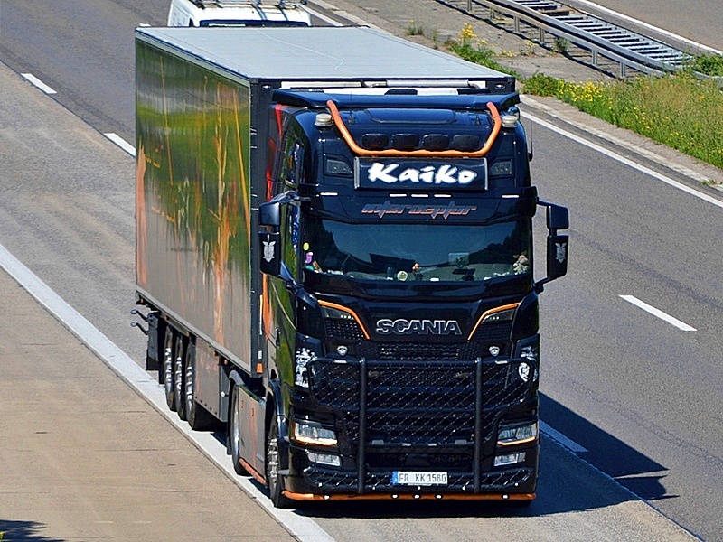 Kaiko, versaut, FR-KK 1580 0315.jpg