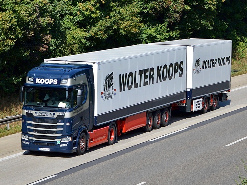 KOOPS, KLE-KT 334, NL, D 0087.jpg