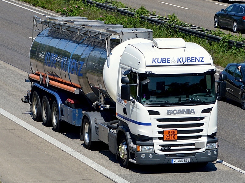 Kube & Kubenz, WO-KK 873 0045.jpg