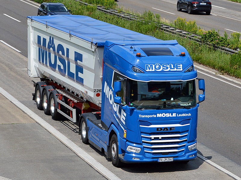 M&Ouml;SLE, RV-JM 2562 0150.jpg