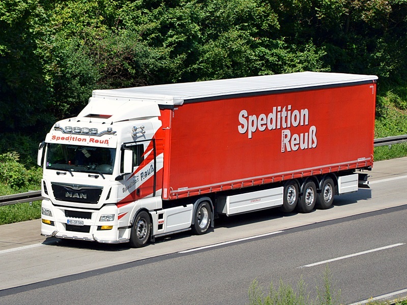 Reu&szlig;, MB-SR 560 0190.jpg