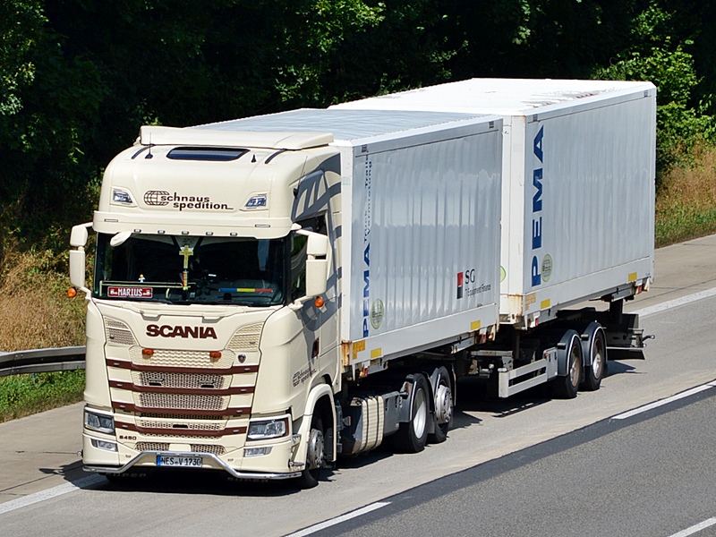 Schnaus, NES-V 3730 0026.jpg