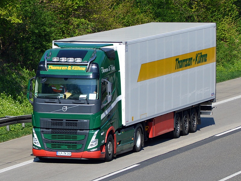 Thomsen & K&uuml;hne, CLP-TK 248 0035.jpg